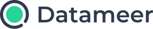 05 datameer logo