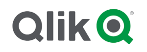 06 qlik logo