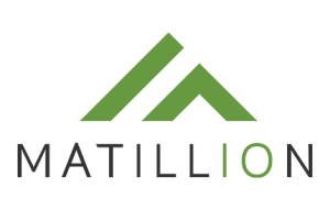 08 matillion logo