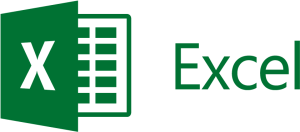 09 microsoft excel
