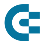 11 coupler logo