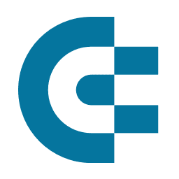 11 coupler logo