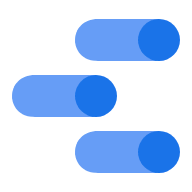 13 data studio logo