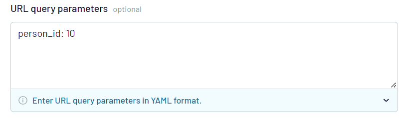 14 query parameter pipedrive contact