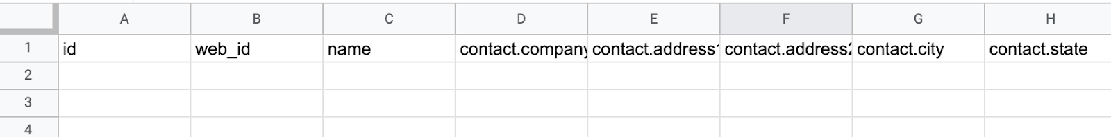 22 gsheets new tab