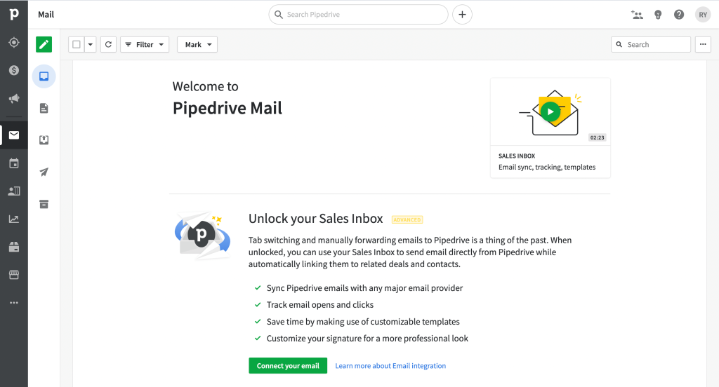 12 connect email