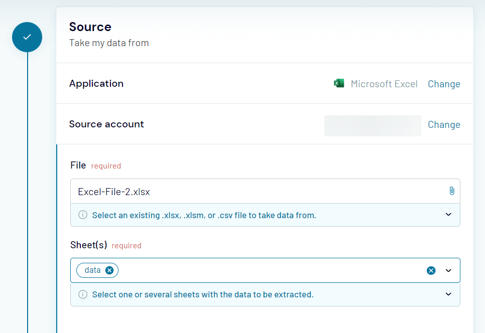 3.3 merge excel files online source
