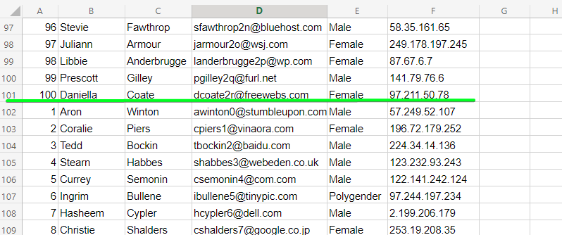 3.6 merge excel files online merge point