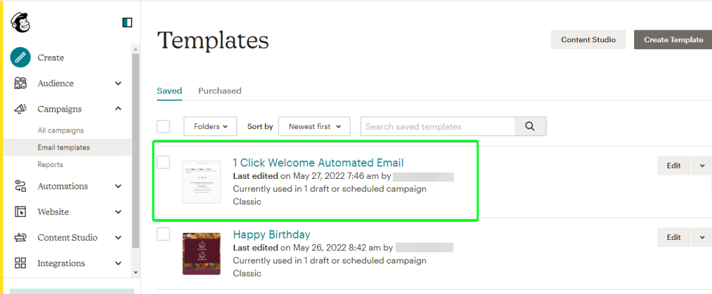 4.3 export workflow campaign