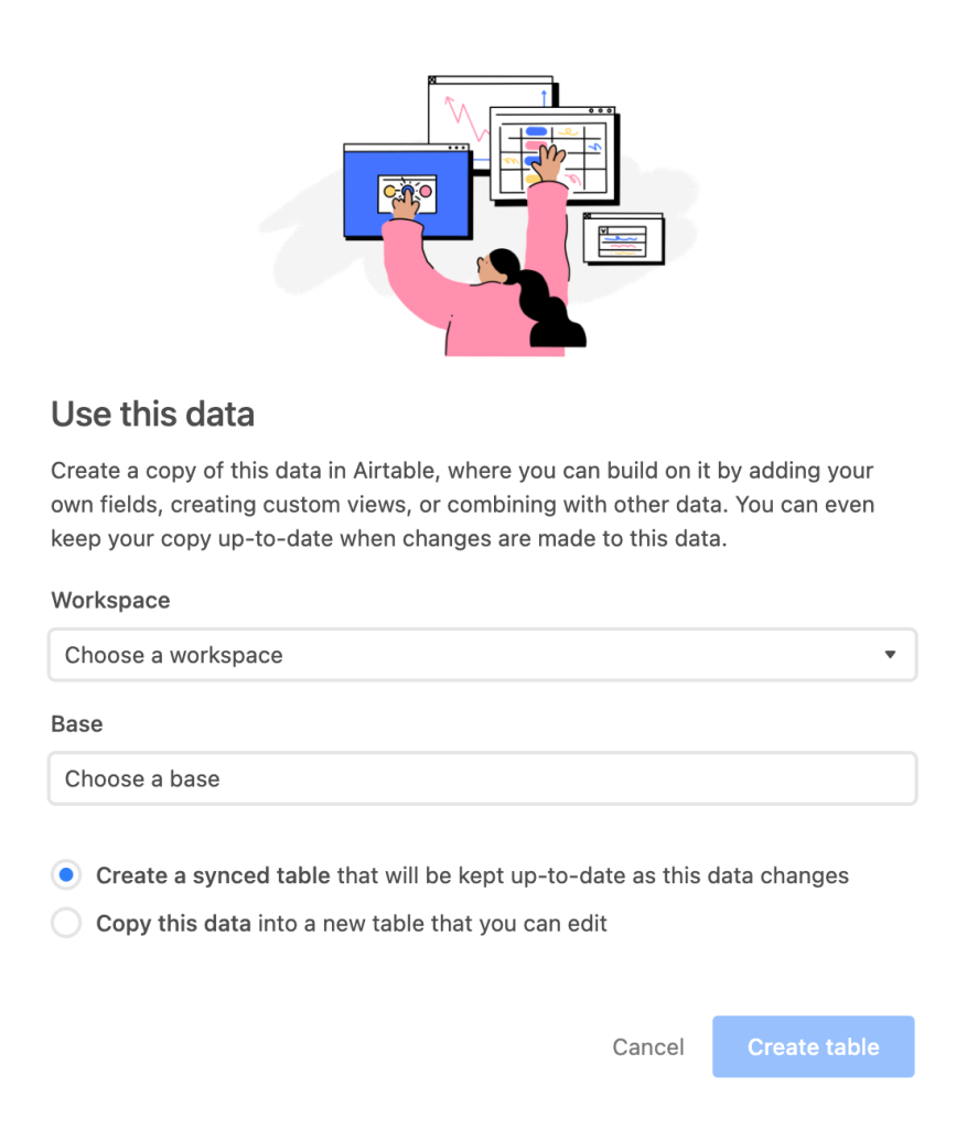 05. Use this data