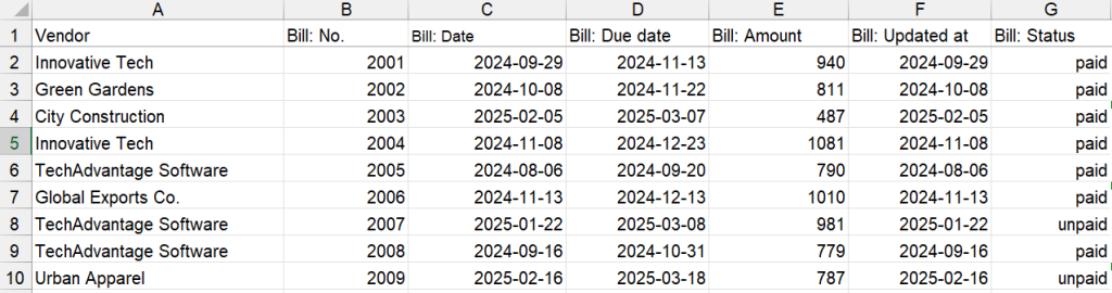 1.excel countif greater than dataset