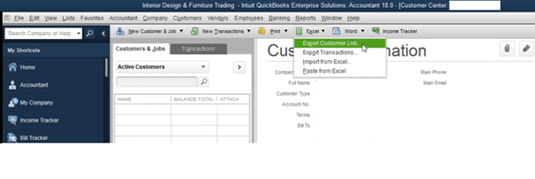 12 quickbooks desktop customers