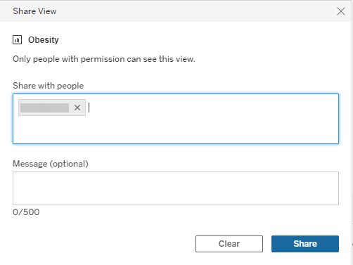 7 tableau cloud dashboard share with people