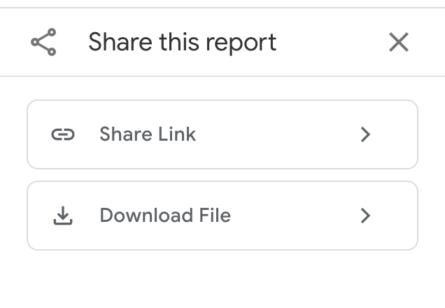 03 ga4 download file