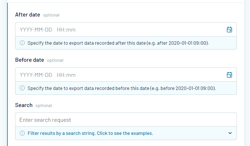 2.2 woocommerce origen excel destino productos