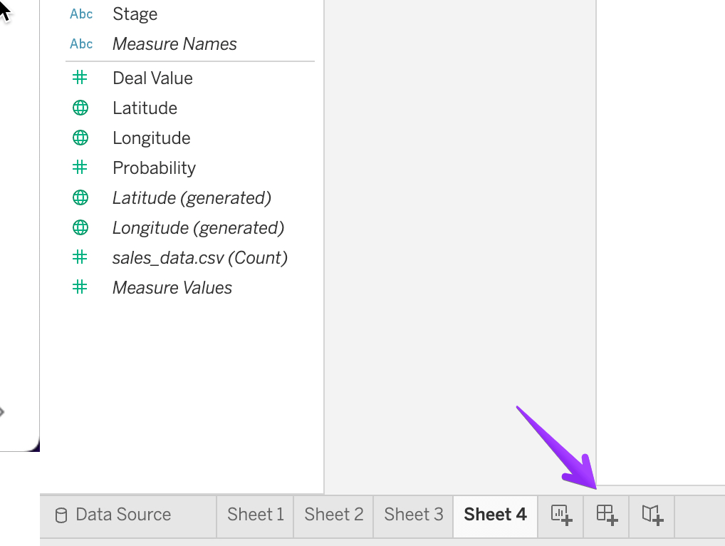 17 add dashboard