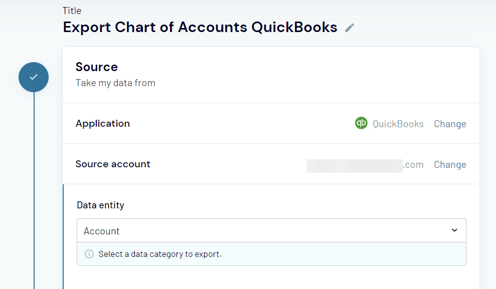 3.1 coupler.io quickbooks chart fo accounts source