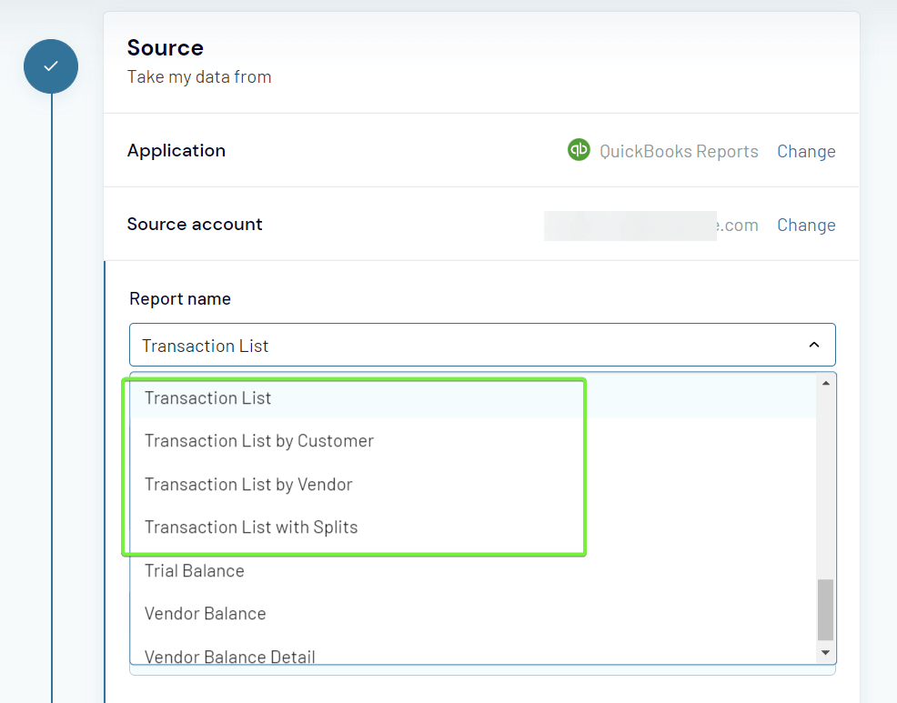 3.6 coupler.io quickbooks transaction list