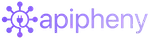 10.0 apipheny