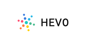 2.0 hevodata