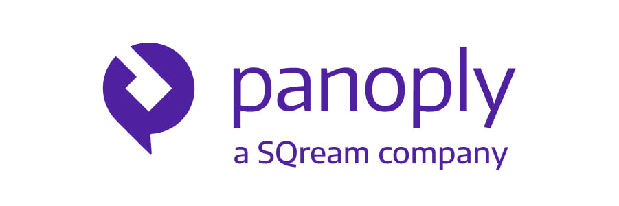 3.0 panoply
