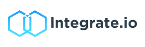 4.0 integrate.io
