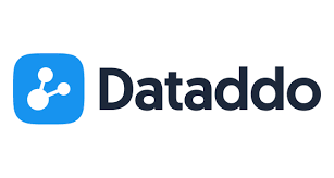 5.0 dataddo