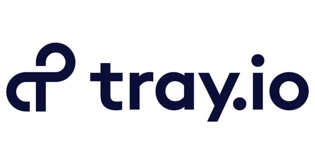 6.0 tray.io