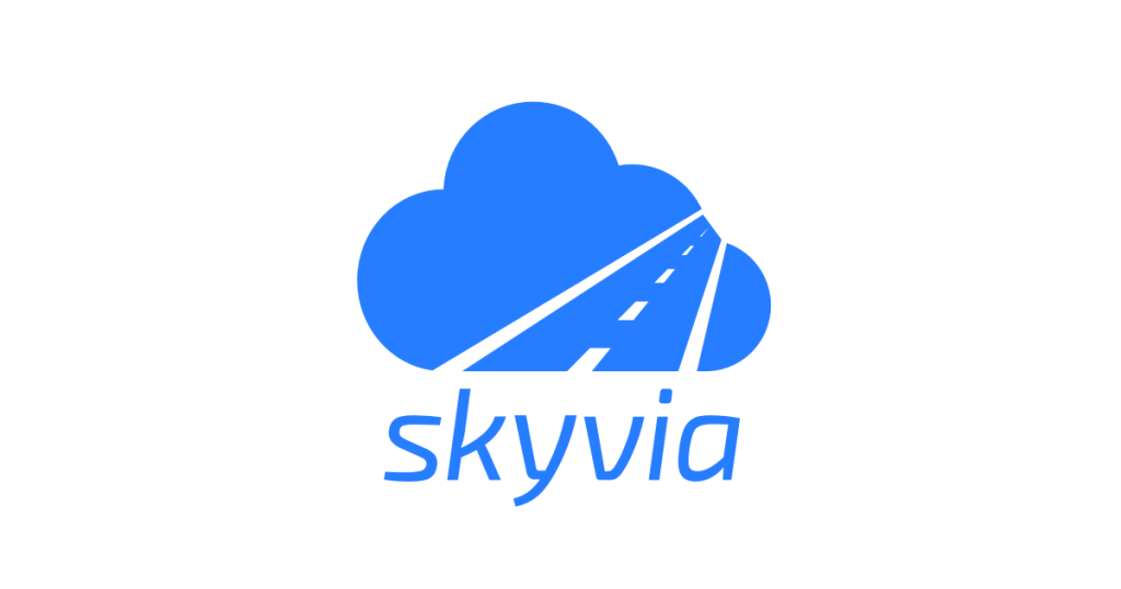 7.0 skyvia