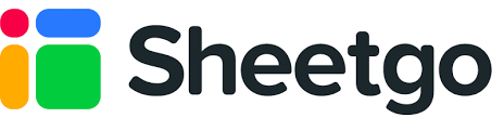 9.0 sheetgo