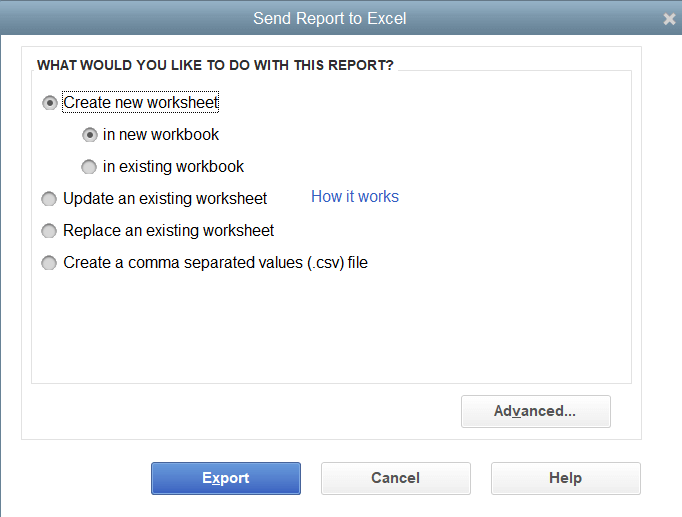 15 worsheet QBdesktop