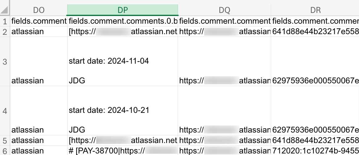 18.3 view results