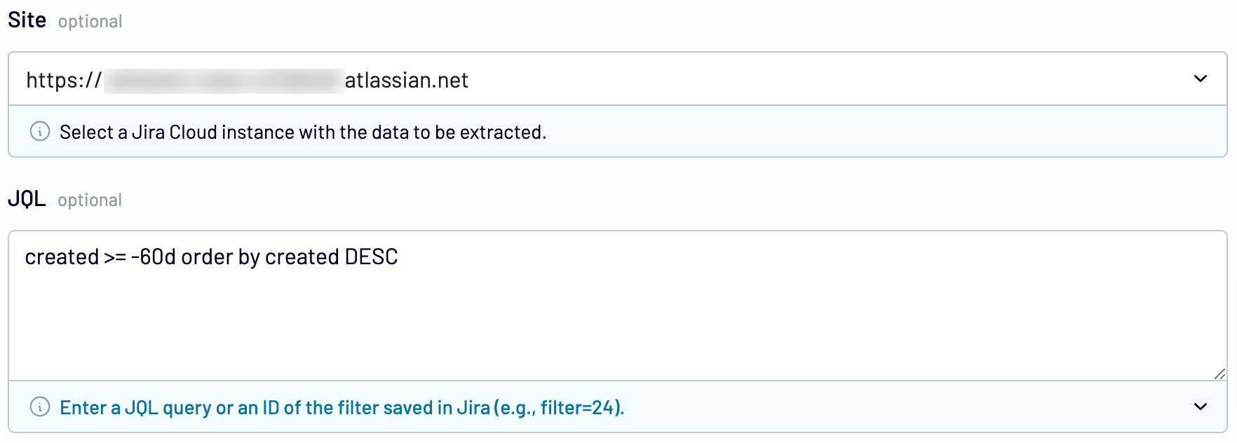24 export more than 1,000 issues