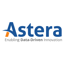 astera