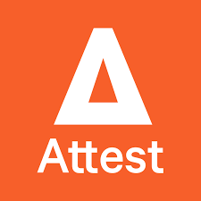 attest