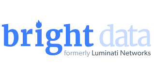 bright data