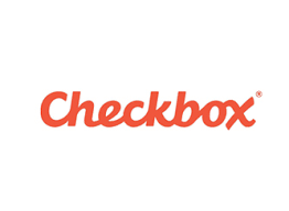 checkbox