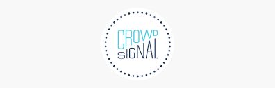 crowdsignal