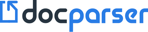 docparser