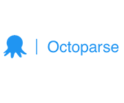 octoparse