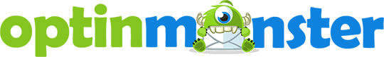 optinmonster