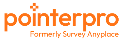 pointerpro