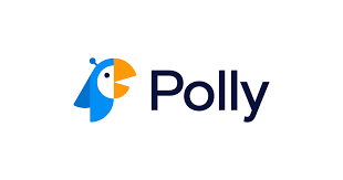 polly