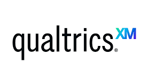 qualtrics