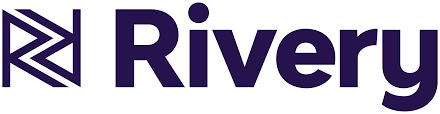 rivery.io
