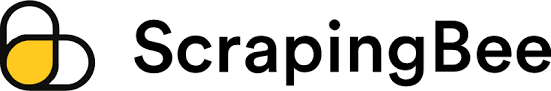 scrapingbe