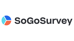 sogosurvey