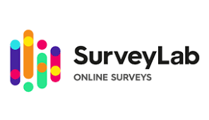 surveylab