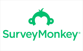 surveymonkey