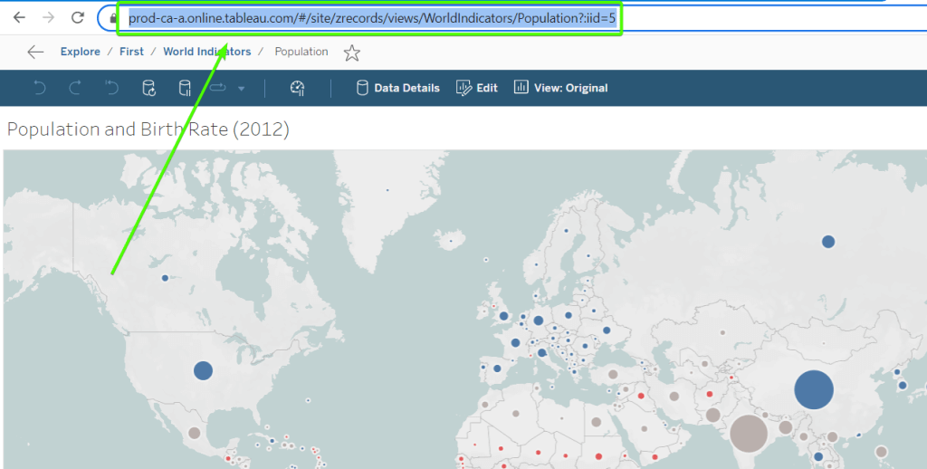 3 url de panel de control tableau 1024x518 1